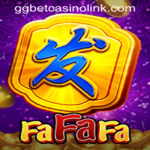 Exploring the Allure of FaFaFa: An In-Depth Look Amidst the Gaming Scene