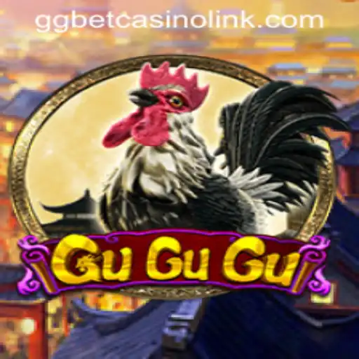 Discover the Thrills of GuGuGu: A Unique Casino Adventure