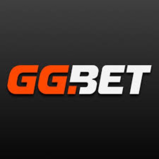 GGBET CASINO LINK