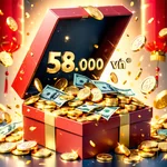 Free 777 Promotion GGBET CASINO LINK
