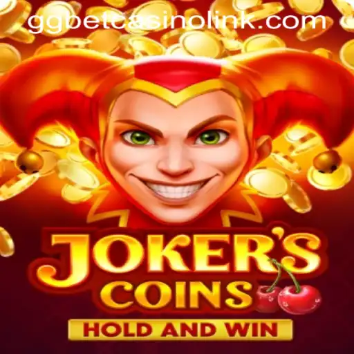 Exploring the Exciting World of JokersCoins Amidst the Digital Casino Surge