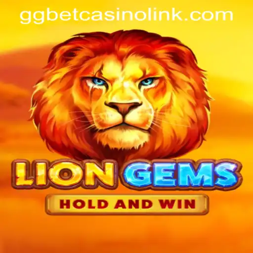 Unleashing the Roar of LionGems: A Detailed Guide to Mastering the Game