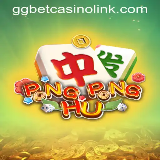 Exploring the World of PONGPONGHU: An Engaging Casino Game
