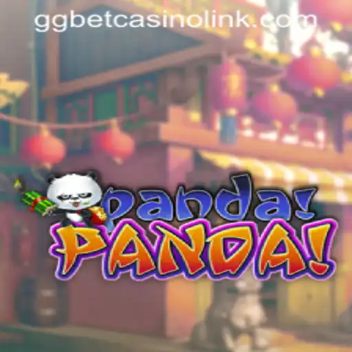 PandaPanda: A Captivating Adventure in the World of Online Gaming