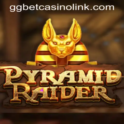 Unveiling the Thrills of PyramidRaider: The Ultimate Gaming Experience