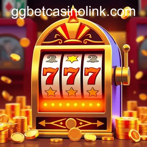 Exploring the World of Slot Machines