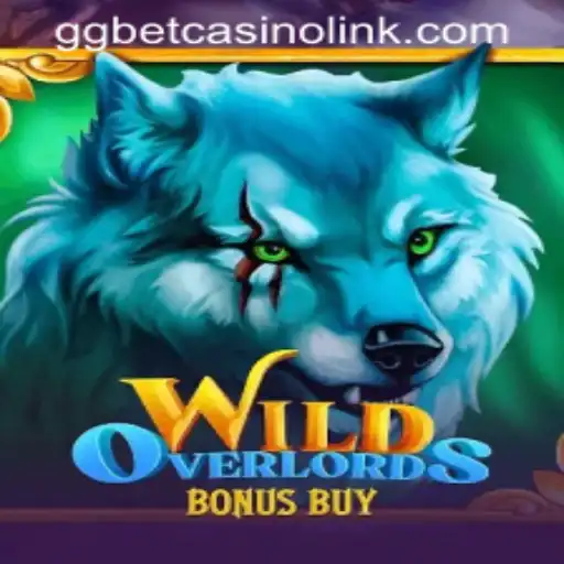 Exploring the Thrills of WildOverlordsBonusBuy at GGBET Casino